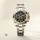 Rolex Cosmograph Daytona Ref. M126503-0001