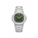 Patek Philippe Nautilus 5711-1A-014
