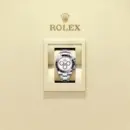 Rolex Cosmograph Daytona Ref. M126500LN-0002