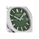 Patek Philippe Nautilus 5711-1A-014