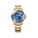 Rolex Submariner Date Ref. 126618LBR-0002