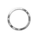 Rolex Datejust Oystersteel Ref# 126334-0028
