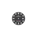 Rolex Yacht‑Master 40 Ref# 126655‑0002