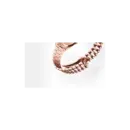 Rolex Day-Date 40 Everose gold Ref# 228235-0025