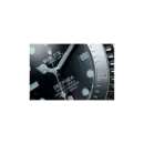 Rolex Deepsea Black Dial Ref#136660‑0004