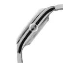 Rolex Oyster Perpetual No Date Ref# 124300-0002