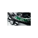 Rolex GMT-Master II Left-Handed 126720VTNR-0001
