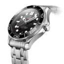 Omega Seamaster DIVER 300M CO‑AXIAL MASTER CHRONOMETER Ref.210.30.42.20.01.001