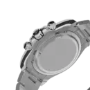 Rolex Cosmograph Daytona 40 Ref. 126509-0002