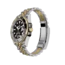 Rolex GMT-Master II M126713GRNR-0001 Oyster