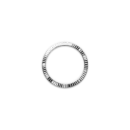 Rolex Datejust 41 Ref. M126334‑0016
