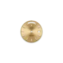 Rolex Day‑Date 40 Ref# M228238‑0003