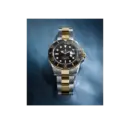 Rolex Sea-Dweller 43mm, Ref# 126603-0001