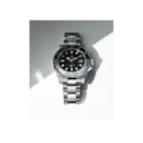 Rolex GMT‑Master II 40 mm Ref#M126710GRNR‑0004