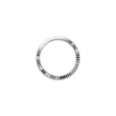Rolex Day‑Date 40 Ref# 228239‑0007