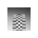 Rolex Datejust 36mm Ref# 126284rbr-0049