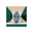 Rolex Sky-Dweller 42mm Ref# 326934-0004