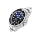 Rolex Deepsea D‑Blue Ref# 116660