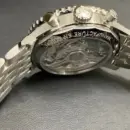 Breitling Navitimer B01 Chronograph 41 Ref. AB0139241C2A1