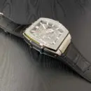 Hublot Spirit of Big Bang Titanium 45mm, Ref# 601.NX.0173.LR