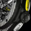 Hublot Big Bang Unico Golf 45mm, Ref# 416.YS.1120.VR