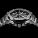 Hublot Big Bang Integral Titanium 42mm, Ref# 451.NX.1170.NX