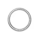 Rolex Lady-Datejust Ref# 279139rbr-0002