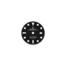 Rolex GMT-Master II Ref# 126710BLRO-0001