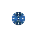 Rolex Submariner Date Ref. 126618LBR-0002