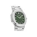 Patek Philippe Nautilus 5711-1A-014