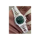 Patek Philippe Nautilus 5711-1A-014