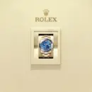 Rolex Submariner Date Ref. 126618LBR-0002