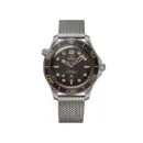 Omega Seamaster Ref# 210.90.42.20.01.001