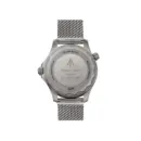 Omega Seamaster Ref# 210.90.42.20.01.001