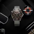 Omega Seamaster Ref# 210.90.42.20.01.001