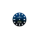 Rolex Sea-Dweller Deepsea Ref. 116660