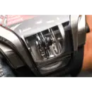 Hublot Tourbillon Bi-Axis Ref#909.NX.1120.RX