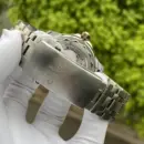 Omega Seamaster Ref# 210.90.42.20.01.001