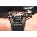 Hublot Tourbillon Bi-Axis Ref#909.NX.1120.RX