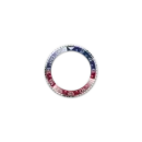 Rolex GMT-Master II Ref# 126710BLRO-0001