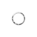 Rolex Datejust 41 Ref#126334‑0022