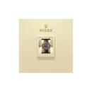 Rolex Yacht‑Master 40 Ref# 126655‑0002