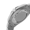 Rolex Oyster Perpetual No Date Ref# 124300-0002