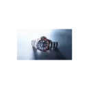 Rolex Datejust 36mm, Oystersteel and 18k White Gold, Ref# 126284rbr-0049