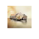Rolex Datejust 41 Ref#126333‑0010