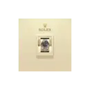 Rolex GMT‑Master II 40 mm Ref. 126713GRNR‑0001