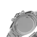 Rolex Cosmograph Daytona 40 Ref. 126509-0002