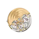 Patek Philippe Nautilus Watch – 5712/1A-001