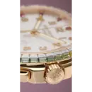 Patek Philippe Aquanaut, Ref# 7968/300R-001