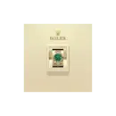 Rolex Day‑Date 40 Ref# M228238‑0061